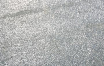 Southdown laminate fibreglass or shingles?