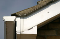 free Southdown soffit quotes