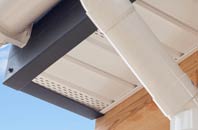 find rated Southdown soffit companies